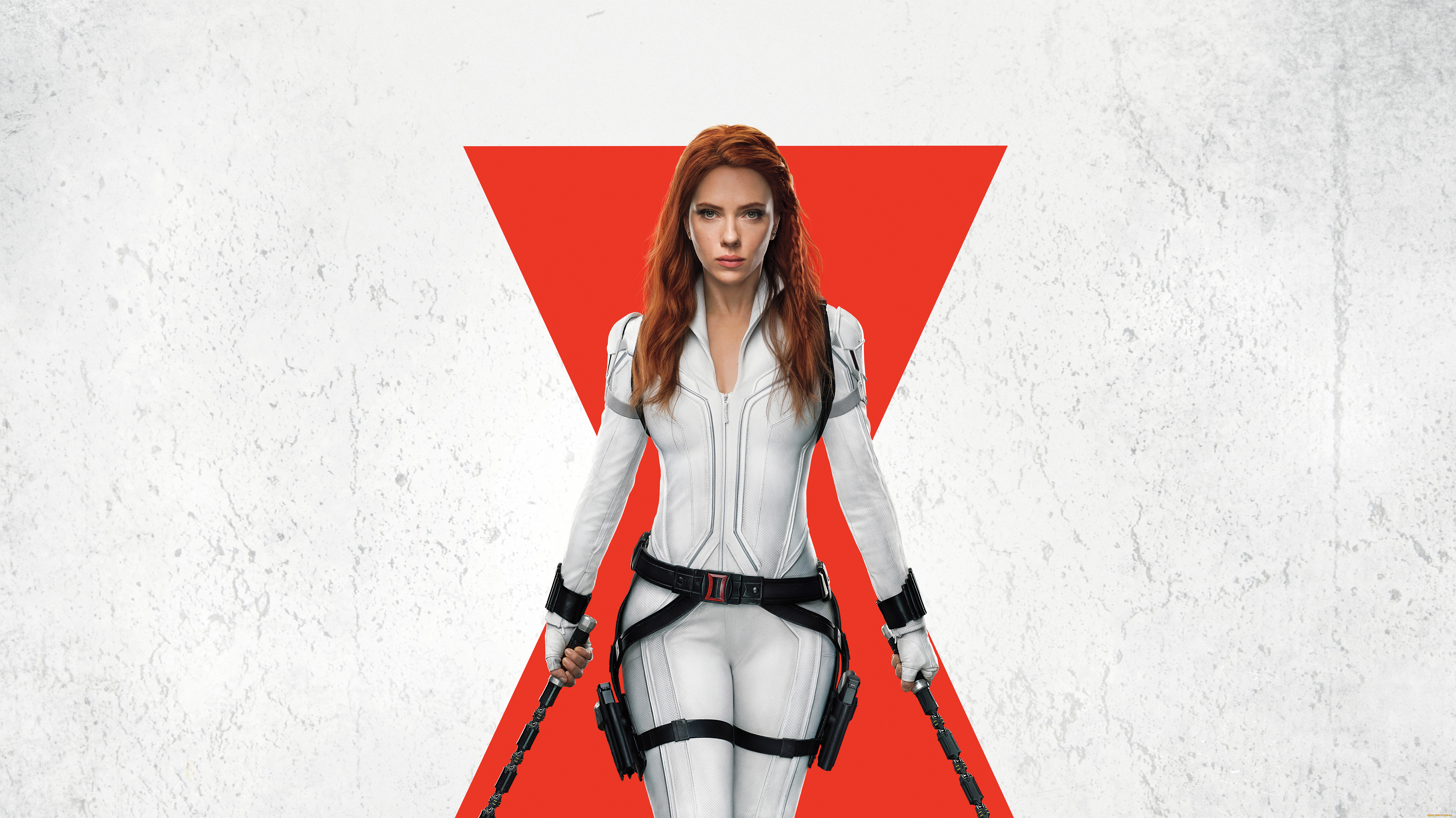  , black widow, , , , , natasha, romanoff, , c, 